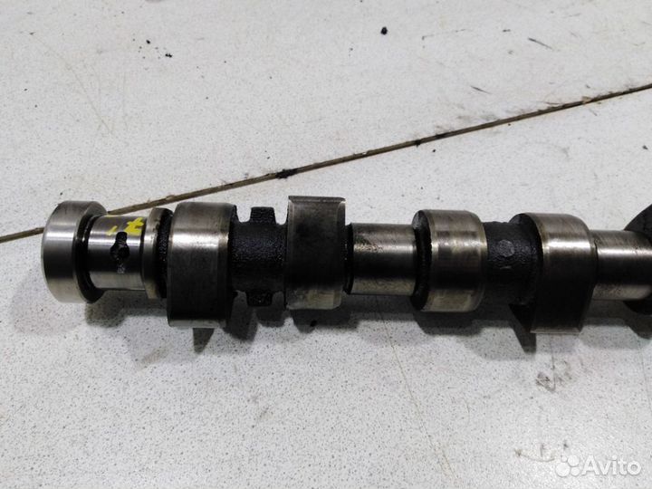 Распредвал бмв 5 E39