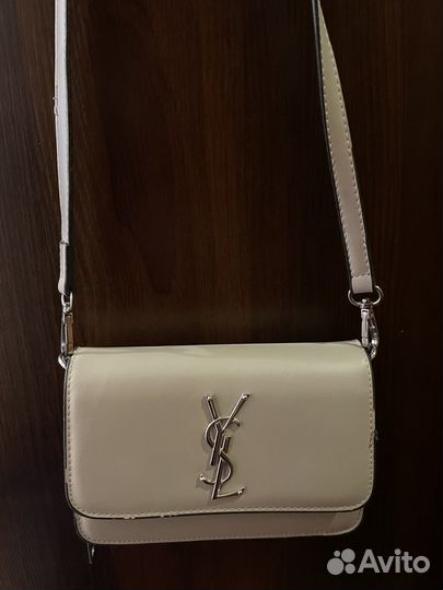 Сумка женская