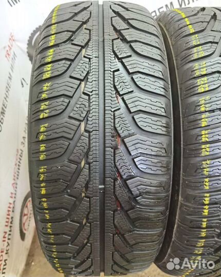 Uniroyal MS Plus 77 225/55 R17 101V