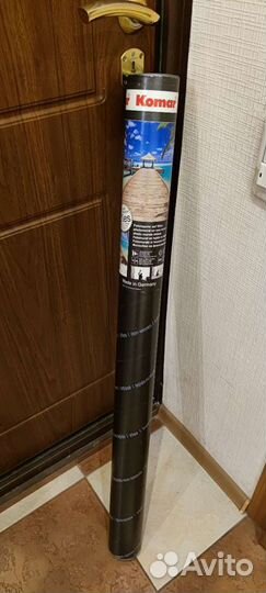 Фотообои Kоmar Флизелин новые