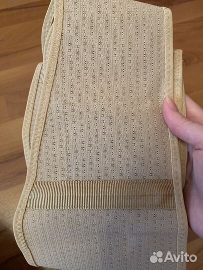 Бандаж до и послеродовой новый