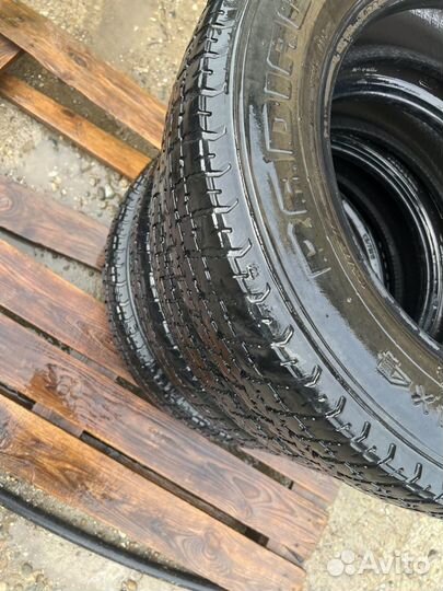 America Cargo 185/75 R16 92Q