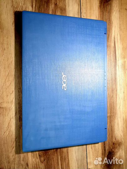 Acer Core i3-8130u