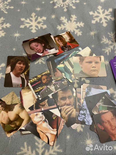 Игра подбери мем