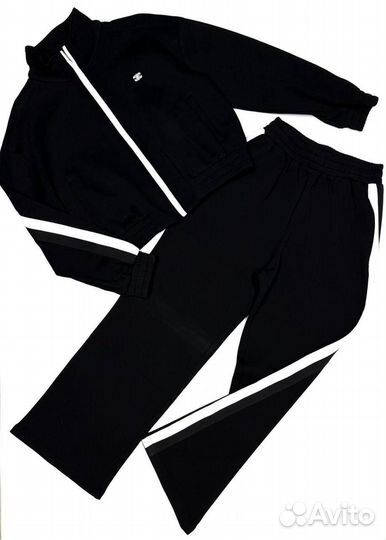 Спортивный костюм celine