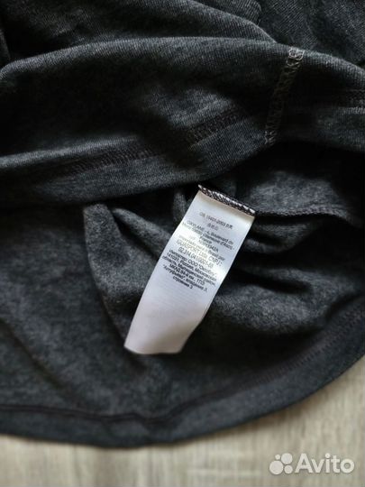 Термобельe Decathlon Oxylane Wedze L