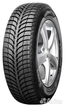 Sava Eskimo Ice 185/65 R14 86T