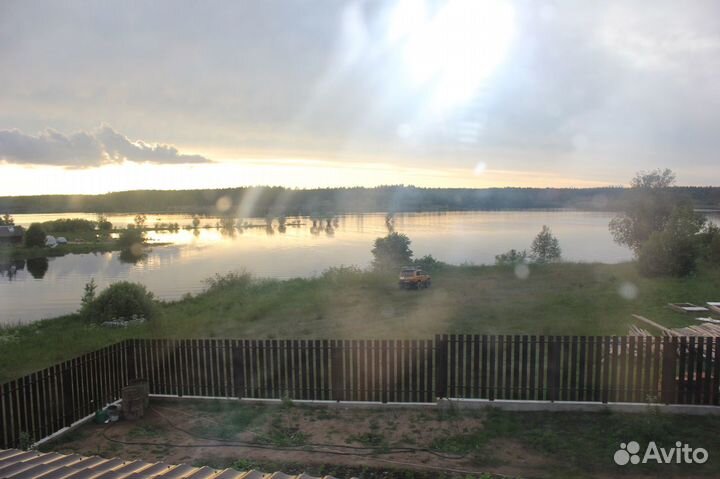 Администратор - уборщица