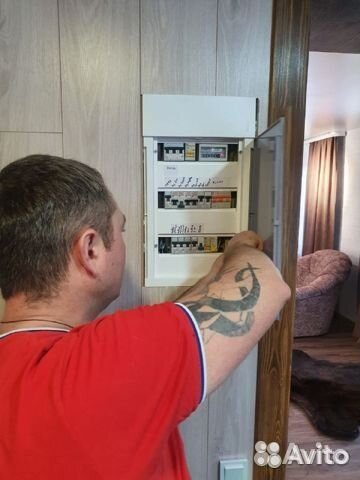 Сантехник. Работаю сам. Установка. Замена. Монтаж