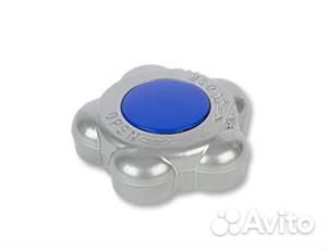 Го Маховик для вентиля