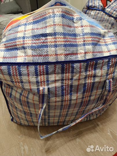 Адиял подушка и шторы