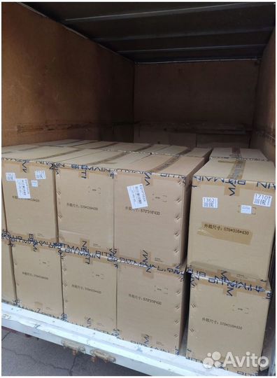 Antminer S19 90 th NEW Наличие