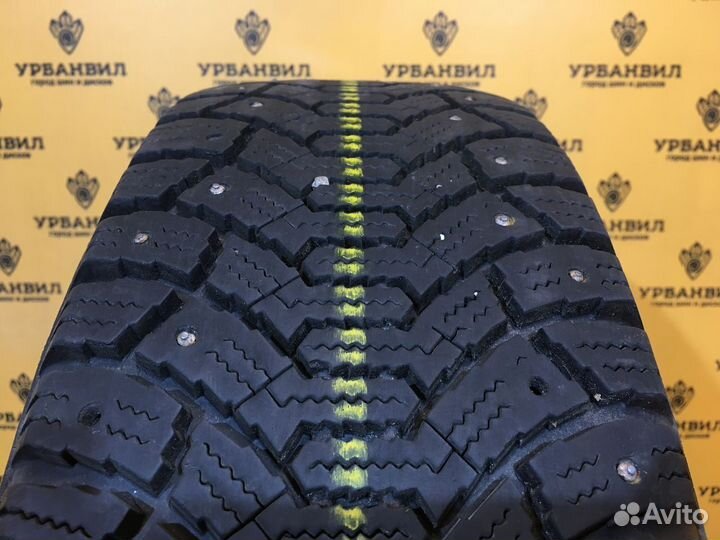 Cordiant Polar 195/65 R15 91