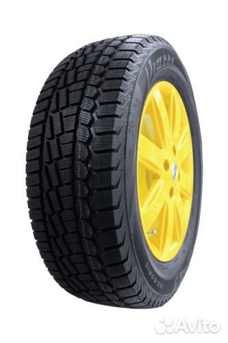 Viatti Brina V-521 175/65 R14