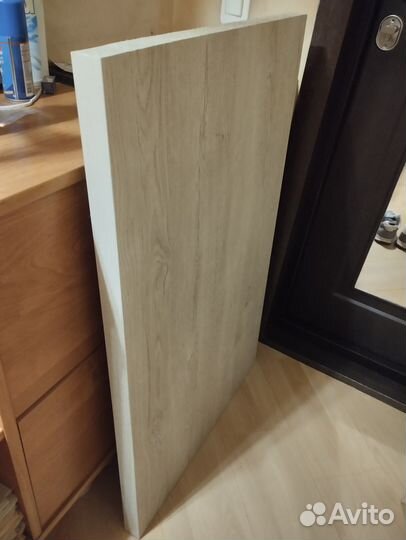 Остаток столешницы