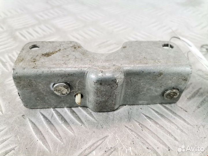 Датчик удара Mini Cooper R50 рест. 2005