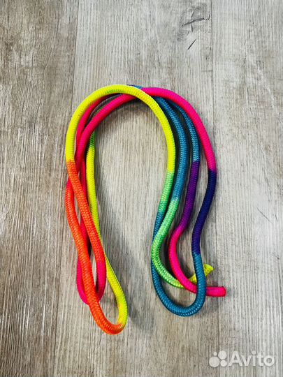 Принадлежности для художественной гимнастики