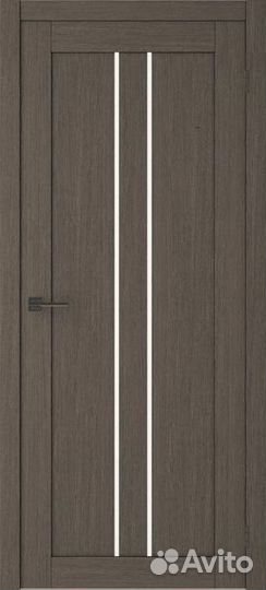 Межкомнатные двери под заказ Mod f 10