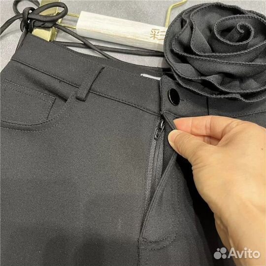 Шорты Magda Butrum