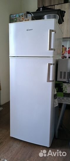 Холодильник Candy