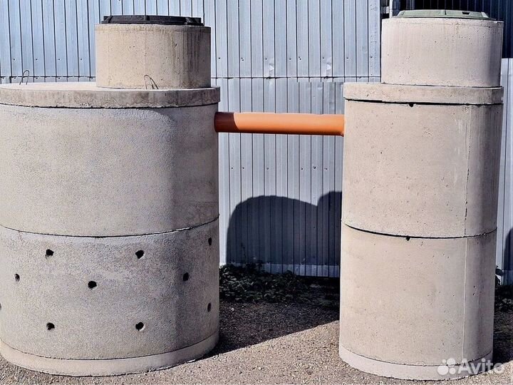 Жби кольца от производителя с доставкой