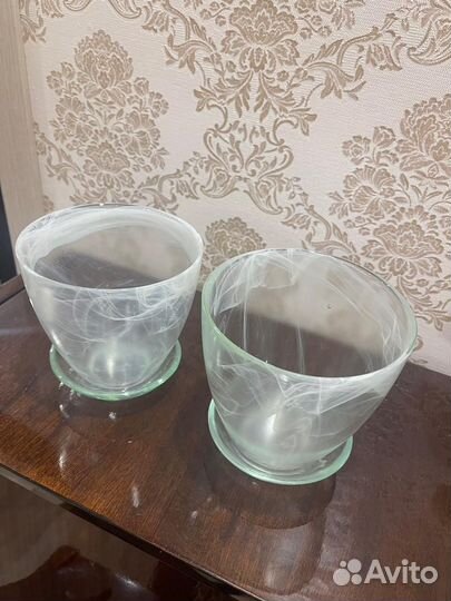 Горшок для цветов