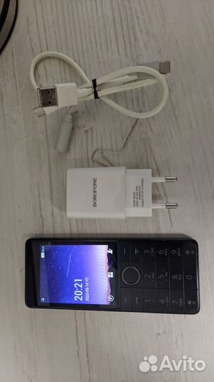 Xiaomi qin 1s +