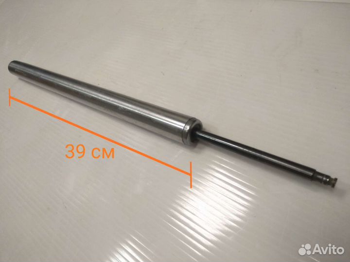 Газлифт для кресла, для барного стула