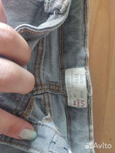 Комплект для мальчика на фотосессию, праздник