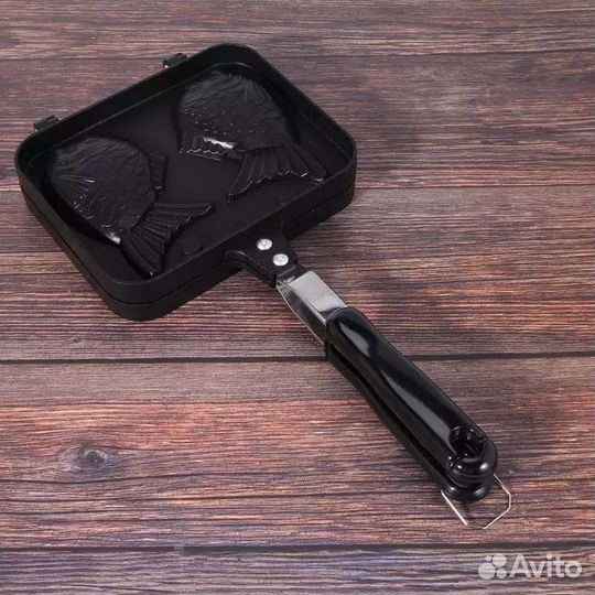 Формочка для выпечки печенья.Новая