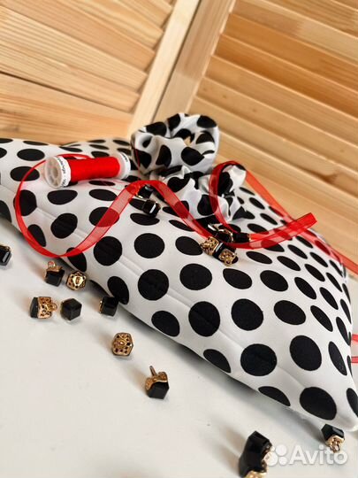 Обучение пошиву из шелка