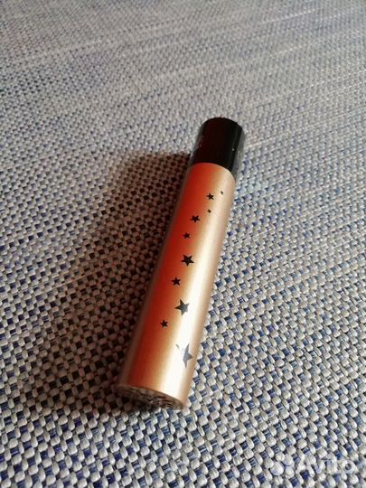 Тени для век KVD beauty Dazzle Stick Electro Bolt