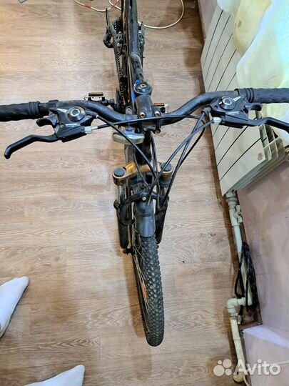 Велосипеды