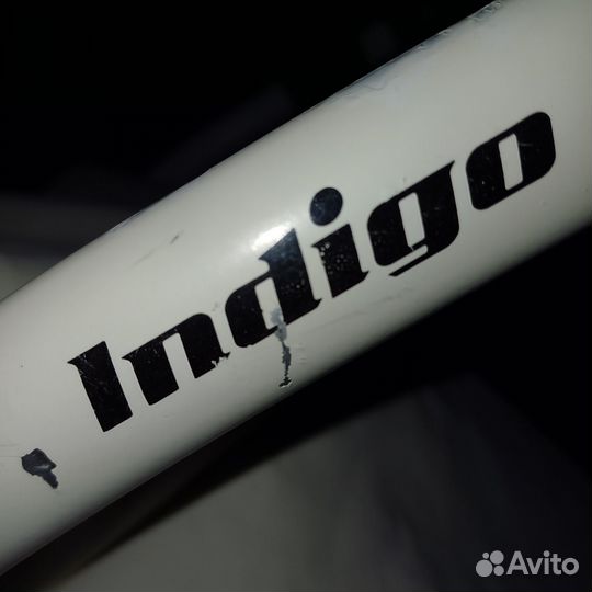 Прогулочная коляска бу