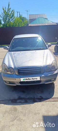 Авто целеком