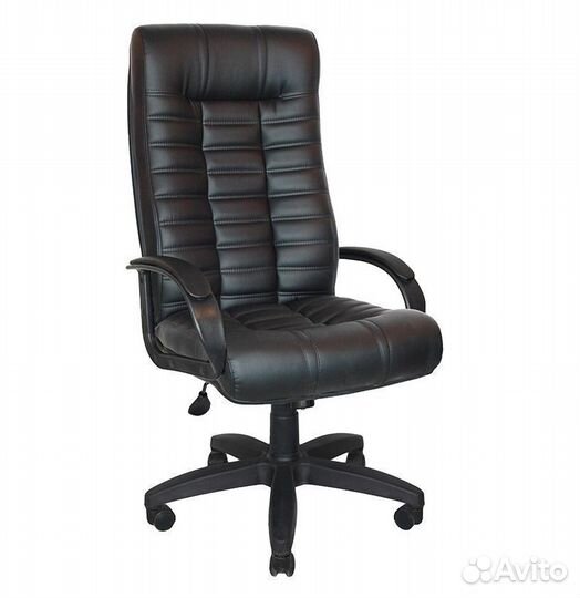 Офисные кресла