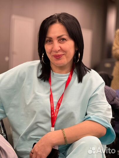 Массаж в Махачкале