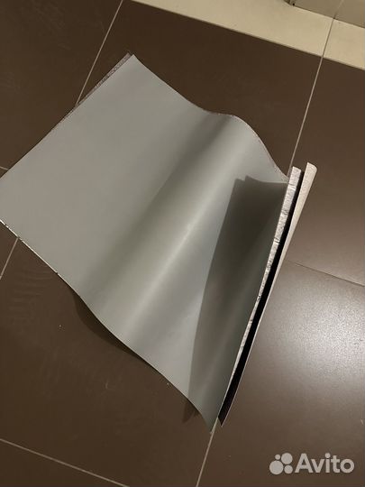 Фон для фотосъемки 2 на 3 метра