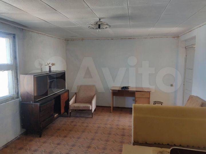 Дача 95 м² на участке 8,3 сот.