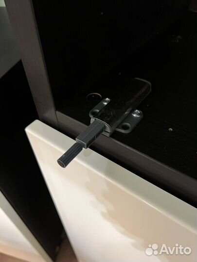 IKEA besta тумба под телевизор