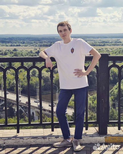 Репетитор по математике