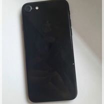 iPhone 7, 128 ГБ