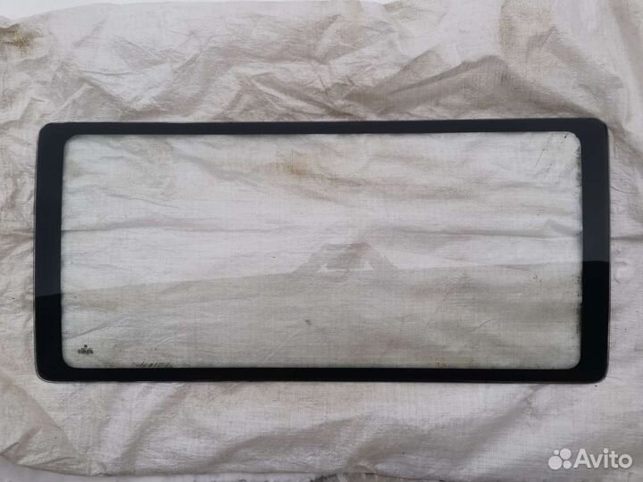 Стекло volkswagen Т4