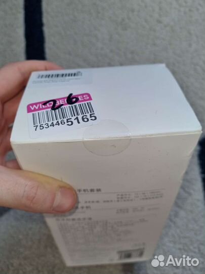 Диспенсер для мыла Xiaomi батар жидкость гарантия