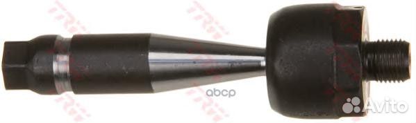 Тяга рулевая перед прав/лев JAR924 TRW