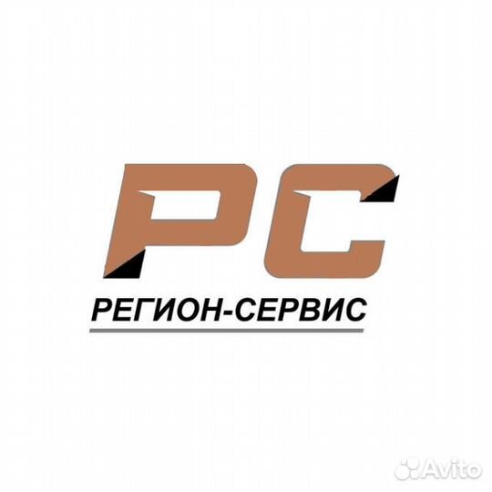 Фрезеровщик (вахта с проживанием)