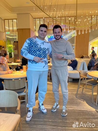 Наставничество Wildberries