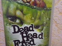 Dead Head Fred PSP