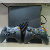 Xbox 360 аренда