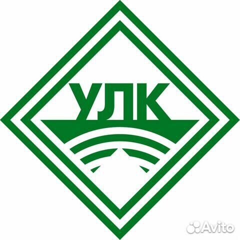 Автоэлектрик вахта проживание